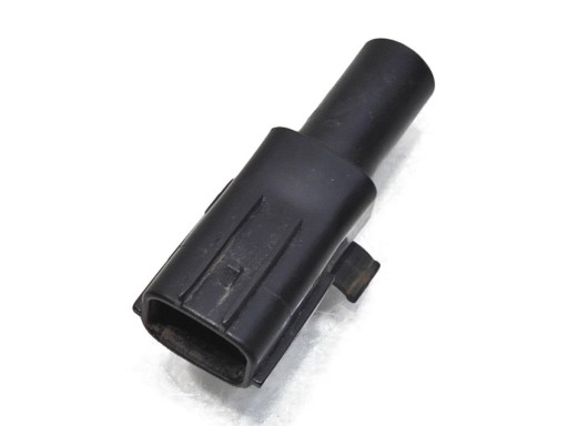 EXTERNER TEMPERATURSENSOR MAZDA 6 II