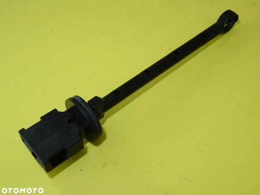 INNENTEMPERATURSENSOR VW PHAETON AUDI A8 D3 4E0820539 NR89