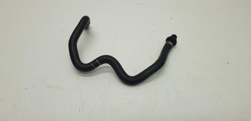 Bremsunterdruckschlauch-Bogen BMW E46