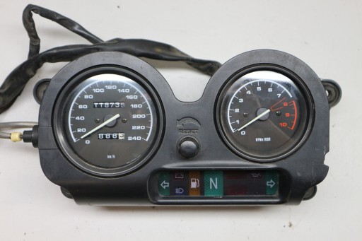 BMW R 1100 RT ZÄHLERTACHOMETER