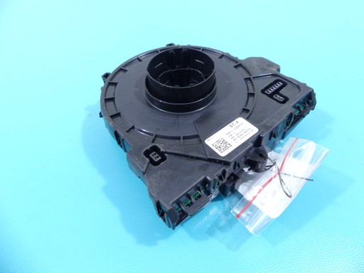 LENKWINKELSENSOR PORSCHE PANAMERA I 970 09-16 1400131012