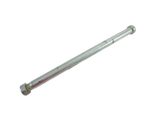 SCHWINGENACHSE HONDA CBR 600 99-00 52101MBW000