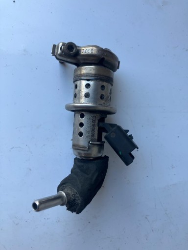 ADBLUE-INJEKTOR PEUGEOT 3008 II 1.6 BLUE HDI 9802763880