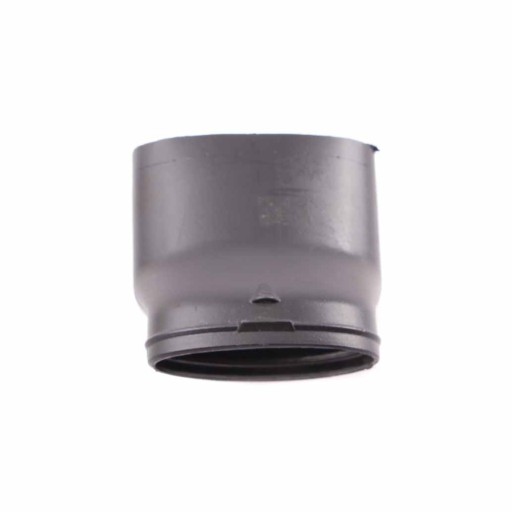 Mini R50 R52 R53 Luftkanalplatine 1149001
