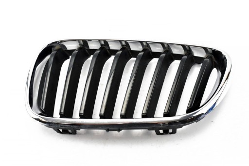 Nierengrill 7295523 BMW F22 F23 Aufzugsdummy