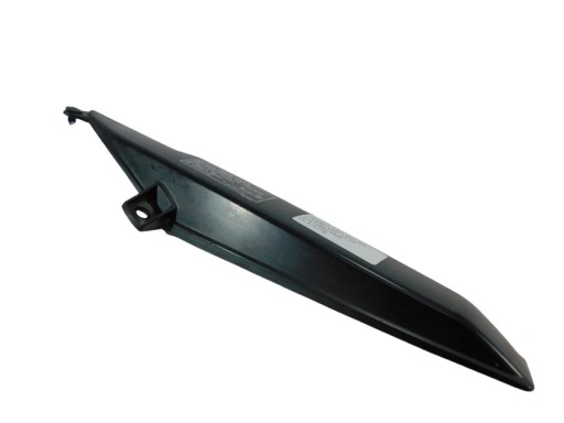 KETTENABDECKUNG KETTE HONDA CBR 954 RR FIREBLADE 02-03 40510MCJ000