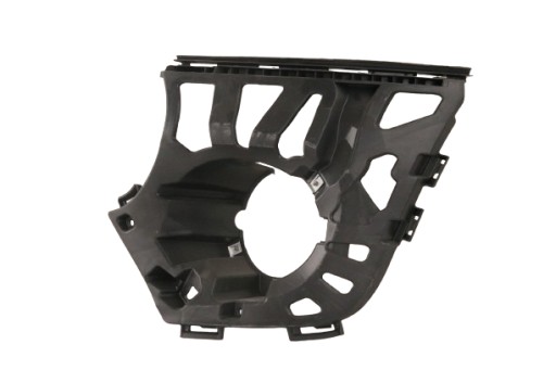 MINI COOPER F56 SLIDING STOßSTANGE LINKS VORNE HALOGEN 7302507
