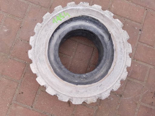 SOLIDEAL GABELSTAPLERREIFEN 18x7-8 1 Stk.