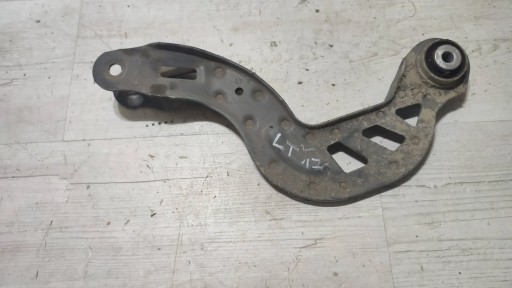 Mercedes-Benz A-Klasse W176 17 1,5 cdi Schwinge hinten links