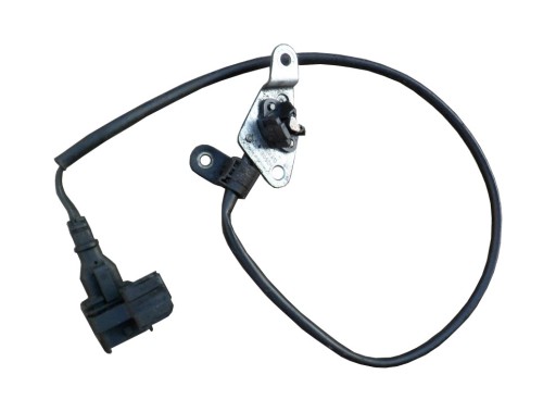 Steuerzeitensensor Fiat Doblo Stilo 0281002213