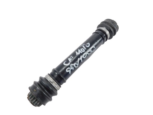 VORDERANTRIEBSWELLE CF MOTO C-FORCE 800 850 1000 9AWA-290110