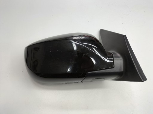 RECHTER SPIEGEL HYUNDAI IX35