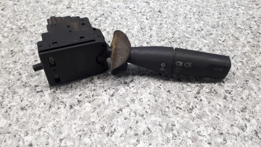 96122254ZL Blinkerschalter Citroen AX
