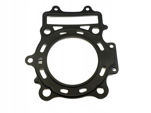 KOPFDICHTUNG CF MOTO X5 500 ALLROAD 0180-022200