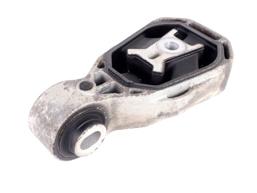 MOTORHALTER RECHTS MERCEDES A-KLASSE W177 B-KLASSE CLA 118 GLA GLB 2.0 B