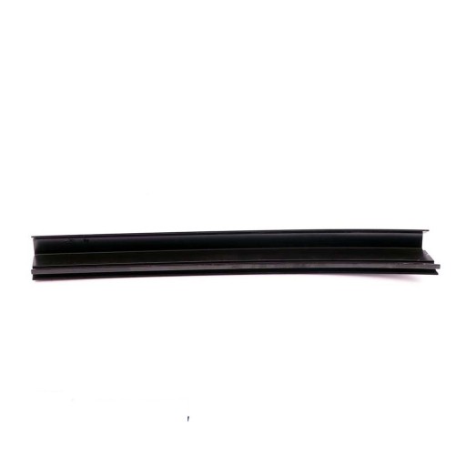 BMW Cabrio E88 Dichtung linker Rahmen Sockelleisten