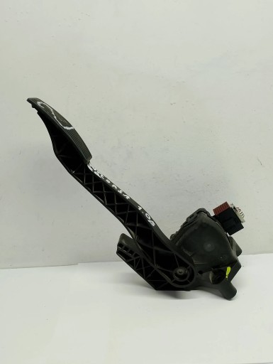POTENTIOMETER GASPEDAL OPEL CORSA C 1.0B 9129423CL