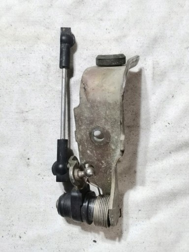 GASMECHANISMUSKABEL OPEL VECTRA A LIFT 1,8 8V