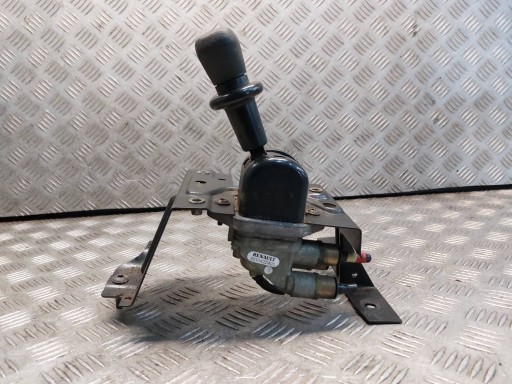 HANDBREMSVENTILHEBEL RENAULT PREMIUM 420 I 5010422400