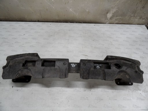 Ford Kuga MK1 und 10R Stoßfänger zurück 8v41-17955-AB 8v41-17954-AB