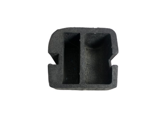 BOX MOBILITY SYSTEM BMW F31 F34 F36 6794838