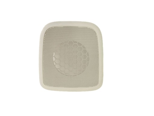 Land Rover Range Rover Sport L320 2008 Shields, Stecker
