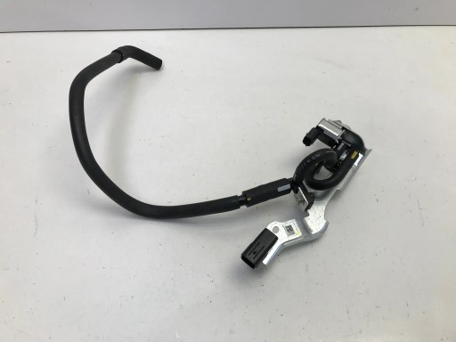 Mazda CX-60 CX60 2023 2,5 HYBRID KRAFTSTOFFVERDAMPFUNGSVENTIL K5T48582