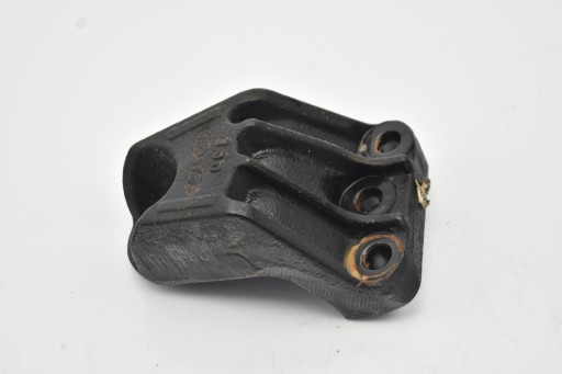 SPRINGKISSEN MOTORUNTERSTüTZUNG KIA CARENS IV 13-