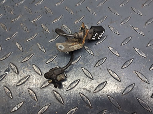 Kurbelwellenpositionssensor 7 809 334 BMW E46 320d M47N 330d M57N E90