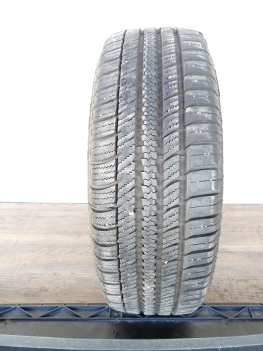 REIFEN King Meiler AllSeason Tact 175/65R15 6,8 mm