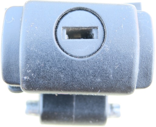 Bastel Zwischenablage VW Polo 6n Caddy 95-Ibiza Cordoba 6K 93-99 Inca