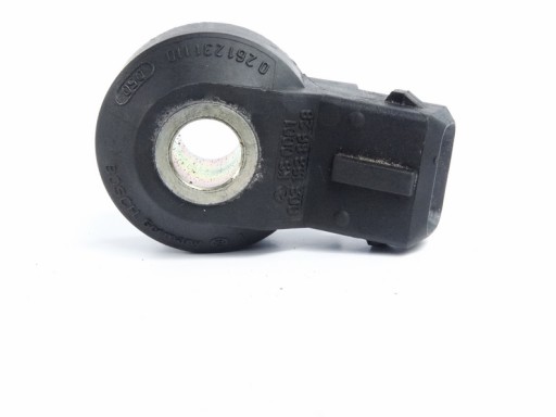 Mercedes W129 W163 W203 KLOPFSENSOR 0031538628