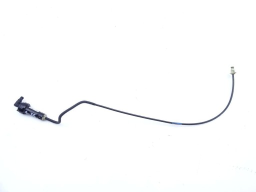 OPEL ASTRA K 15-19 1.6 CDTI KUPPLUNGSKABEL L05024043715 55502350