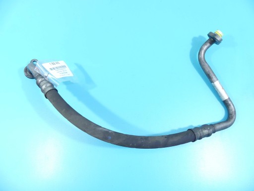 KLIMAANLAGE SCHLAUCHROHR VOLVO XC60 I 6G9N-19N602-JB, 31291351