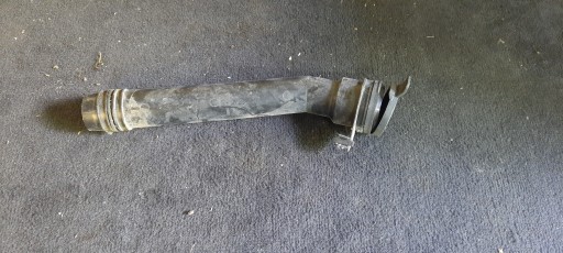 OPEL ASTRA K WÄSCHERFLÜSSIGKEITSFÜLLSTOFF 422448907