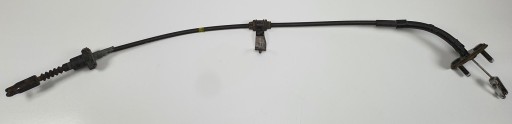 KUPPLUNGSKABEL KIA PICANTO II 1.0 1Y010-5B11