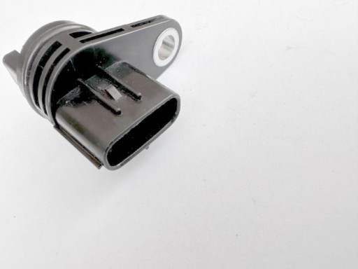 TOYOTA AURIS II LIFT 1.8 HYBRID-ANSCHLUSS-GETRIEBE-STECKER 82824-47260