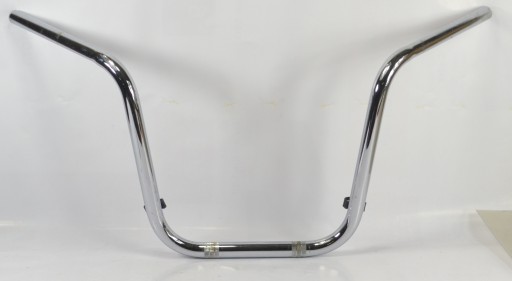 BMW R1200C R 1200 C R850C R 850 C -Bindung - Handlinklenkrad