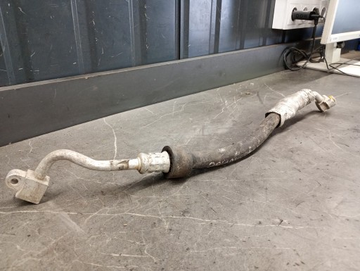 46818160 Klimaanlagenkabel Fiat Panda 03--