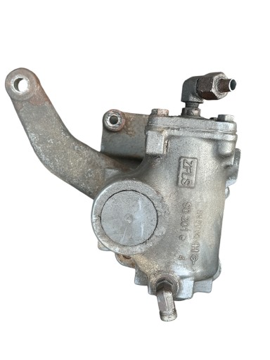 Lenkgetriebe DAF LF EURO 6 45 1401623 OEM