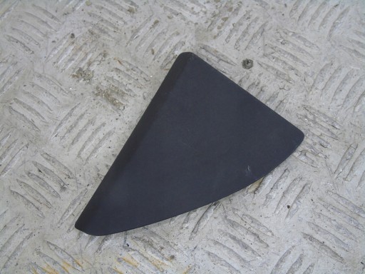 Citroen DS5 Deckstecker 9671062080