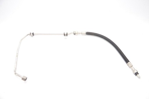 Stromkabel 8665628 BMW F48 X1 F54 F55 F56