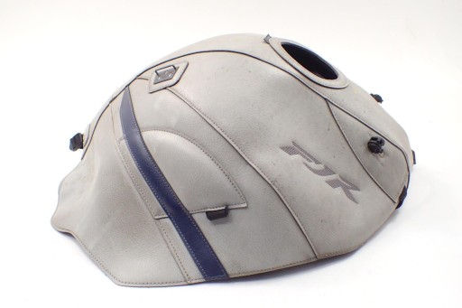 Yamaha FJR 1300 16-18 Bagster Tankabdeckung