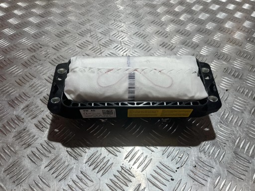 Beifahrer Sitz Ateca 16-575880204d