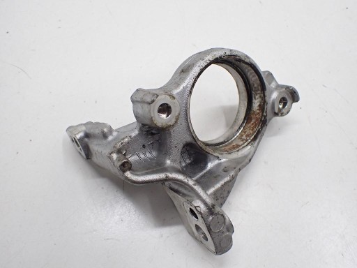 WELLENUNTERSTÜTZUNG PFOTE 9678074180 CITROEN C4 PICASSO II 1.6 B-HDI BH01 16R