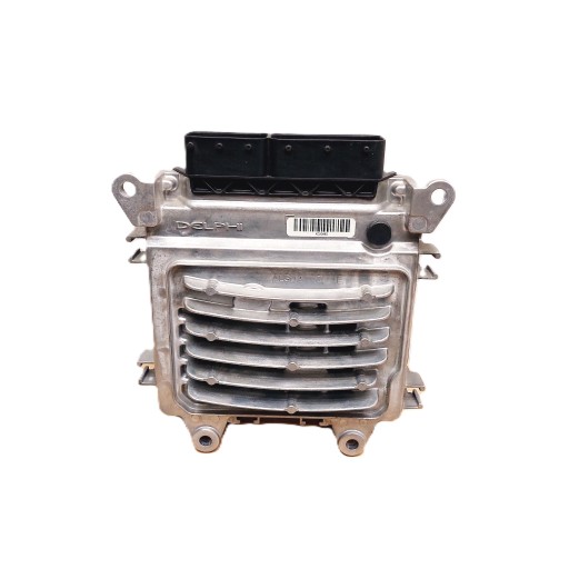Mercedes OE/ Delphi Modul Motor Treiber A6519006900 Mercedes Benz