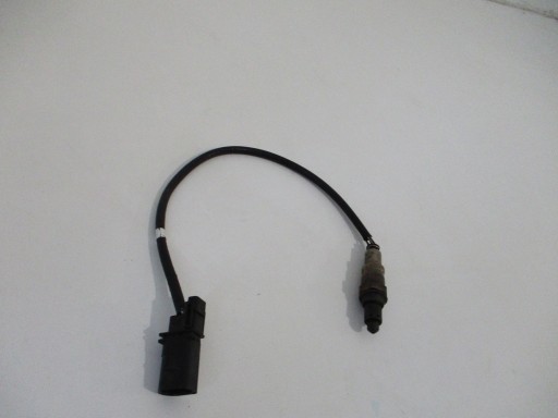 SKODA FABIA III 1,0 MPI SONDE 04C906262AM