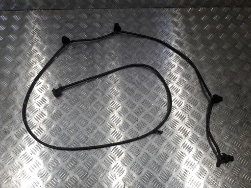 MERCEDES GLE W166 WÄSCHERDÜSEN ORG.