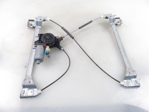 Windschutzscheibe rechts vorne Hummer H2 CM091560A