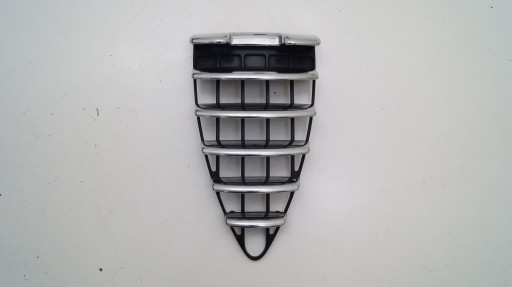 ALFA ROMEO 147 10-04 GRILL